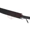 Cold Steel Tactical Wakizashi Machete OD-TM-11289900000 36397 CS97TKLZ asgbox.pl
