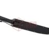 Cold Steel Tactical Wakizashi Machete OD-TM-11289900000 36397 CS97TKLZ asgbox.pl