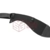 Cold Steel Kukri Plus Machete OD-TM-11290000000 36398 CS97KMPS asgbox.pl