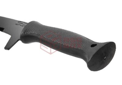 Cold Steel Kukri Plus Machete - obrazek 4