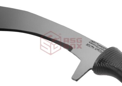 Cold Steel Kukri Plus Machete - obrazek 5