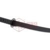 Cold Steel Tactical Tanto Machete OD-TM-11290100000 36399 CS97TKJZ asgbox.pl
