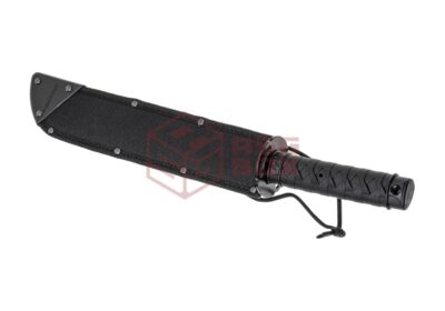 Cold Steel Tactical Tanto Machete - obrazek 4