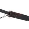 Cold Steel Tactical Tanto Machete OD-TM-11290100000 36399 CS97TKJZ asgbox.pl