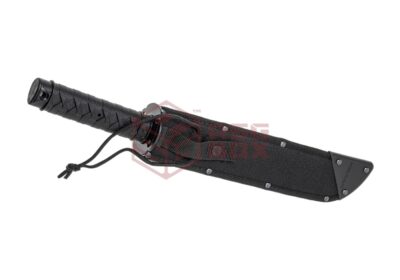 Cold Steel Tactical Tanto Machete - obrazek 5