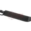 Cold Steel Latin D-Guard Machete 18" OD-TM-11290200000 36400 CS97AD18S asgbox.pl