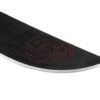 Cold Steel Latin D-Guard Machete 18" OD-TM-11290200000 36400 CS97AD18S asgbox.pl
