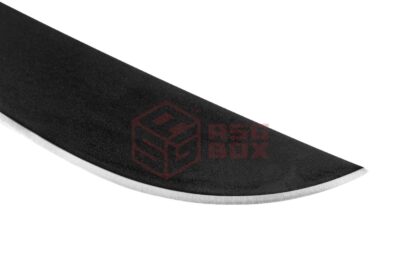 Cold Steel Latin D-Guard Machete 18" - obrazek 5