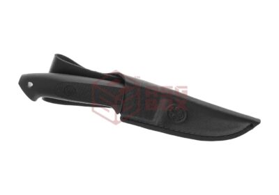 Beretta Loveless Hunter - obrazek 3