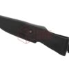 Beretta Loveless Hunter OD-TM-11290400000 36402 asgbox.pl