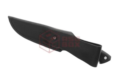 Beretta Loveless Hunter - obrazek 4
