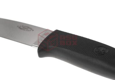Beretta Loveless Hunter - obrazek 5