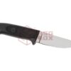 Beretta Loveless Skinner OD-TM-11290600000 asgbox.pl