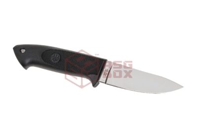 Beretta Loveless Skinner - obrazek 3