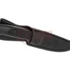 Beretta Loveless Skinner OD-TM-11290600000 asgbox.pl