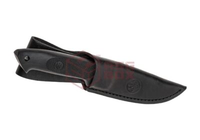 Beretta Loveless Skinner - obrazek 4
