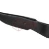Beretta Loveless Skinner OD-TM-11290600000 asgbox.pl