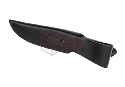 Beretta Loveless Skinner - obrazek 5