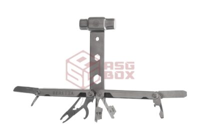 Beretta Shotgun Tool - obrazek 3