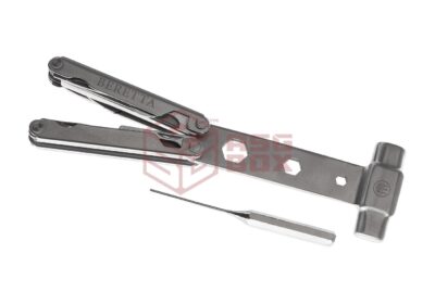 Beretta Shotgun Tool - obrazek 4