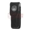 Beretta Shotgun Tool OD-TM-11290700000 asgbox.pl
