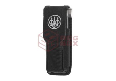 Beretta Shotgun Tool - obrazek 5