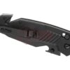 Beretta BDT Tactical De Axis Lock Folder OD-TM-11290900000 36407 asgbox.pl