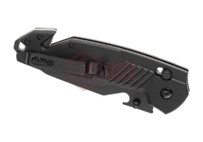 Beretta BDT Tactical De Axis Lock Folder - obrazek 3