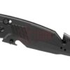Beretta BDT Tactical De Axis Lock Folder OD-TM-11290900000 36407 asgbox.pl