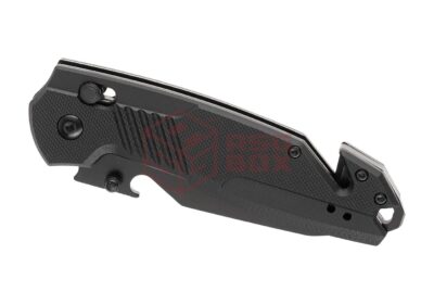 Beretta BDT Tactical De Axis Lock Folder - obrazek 4