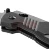Beretta BDT Tactical De Axis Lock Folder OD-TM-11290900000 36407 asgbox.pl