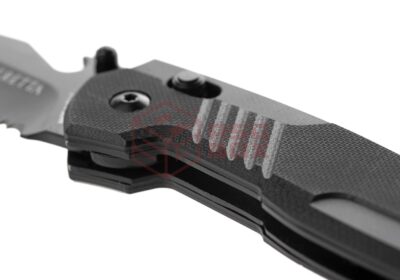 Beretta BDT Tactical De Axis Lock Folder - obrazek 5