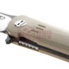 Bestech Knives Kendo G10 Linerlock Folder Beige OD-TM-11291400300 36419 BTKG06C2 asgbox.pl