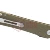 Bestech Knives Kendo G10 Linerlock Folder Green OD-TM-11291420000 36418 BTKG06B2 asgbox.pl