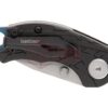 Kershaw After Effect Linerlock Folder Black OD-TM-11291606000 36421 1180 asgbox.pl