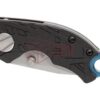 Kershaw After Effect Linerlock Folder Black OD-TM-11291606000 36421 1180 asgbox.pl