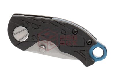Kershaw After Effect Linerlock Folder Black - obrazek 4