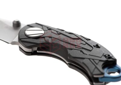 Kershaw After Effect Linerlock Folder Black - obrazek 5