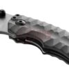 Kershaw Shuffle II Linerlock Folder Black OD-TM-11292206000 36428 8750TBLKBW asgbox.pl
