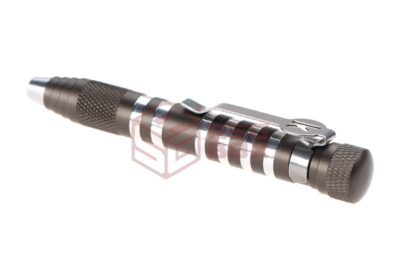 Kershaw TX Tool - obrazek 3