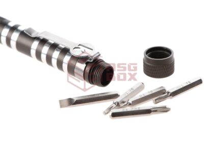 Kershaw TX Tool - obrazek 4