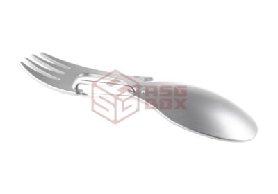 Kershaw Ration Eating Tool - obrazek 4