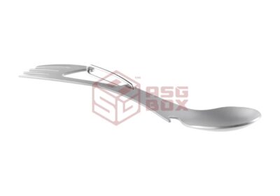 Kershaw Ration XL Eating Tool - obrazek 3