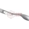 Kershaw Ration XL Eating Tool OD-TM-11292900000 36436 1145X asgbox.pl