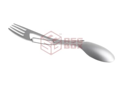 Kershaw Ration XL Eating Tool - obrazek 4