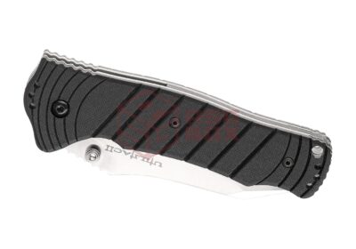 Ontario Joe Pardue Utilitac II Folder - obrazek 4