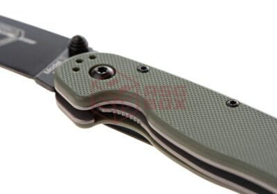 Ontario RAT II Folder OD - obrazek 5