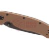 Ontario RAT II Folder Coyote OD-TM-11294030100 36451 8861CB asgbox.pl
