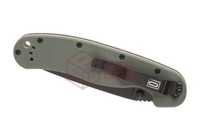 Ontario RAT I OD - obrazek 3