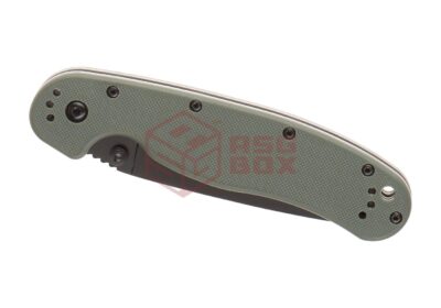Ontario RAT I OD - obrazek 4